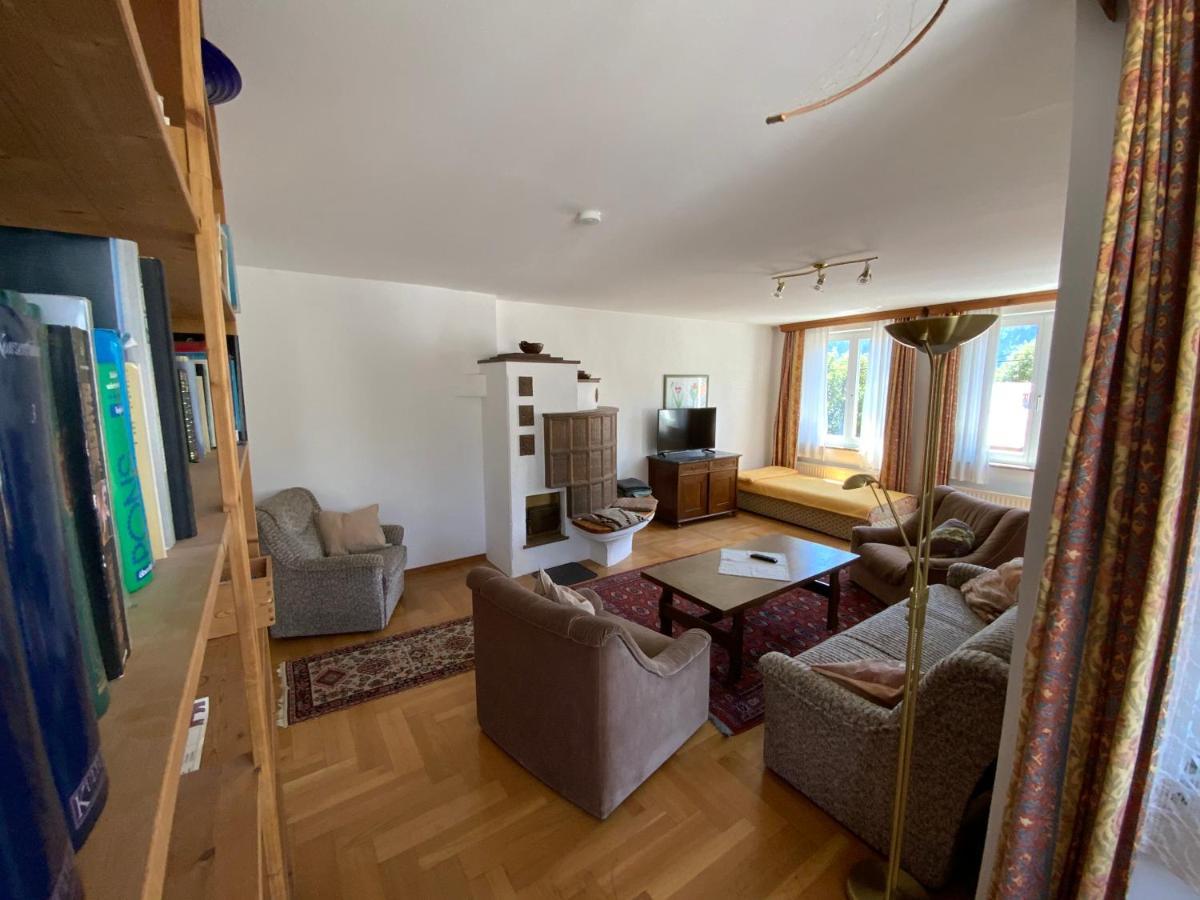 Pension Lipicer Kotschach-Mauthen Extérieur photo