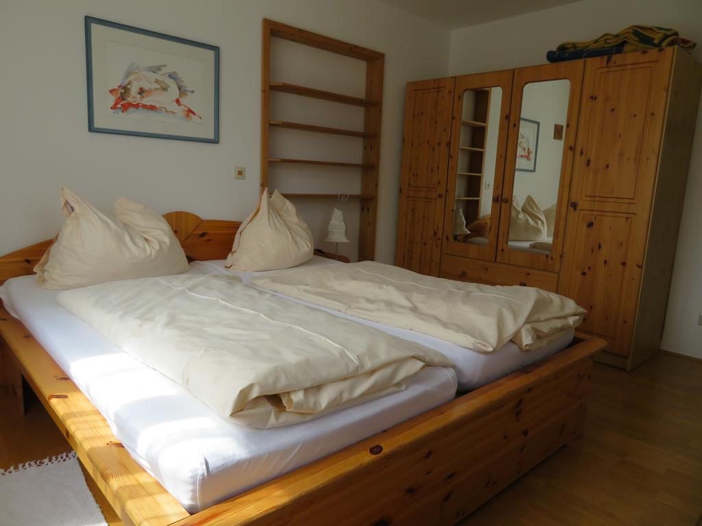 Pension Lipicer Kotschach-Mauthen Extérieur photo