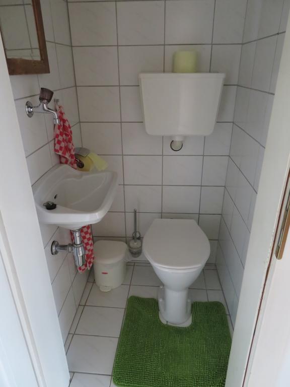 Pension Lipicer Kotschach-Mauthen Extérieur photo