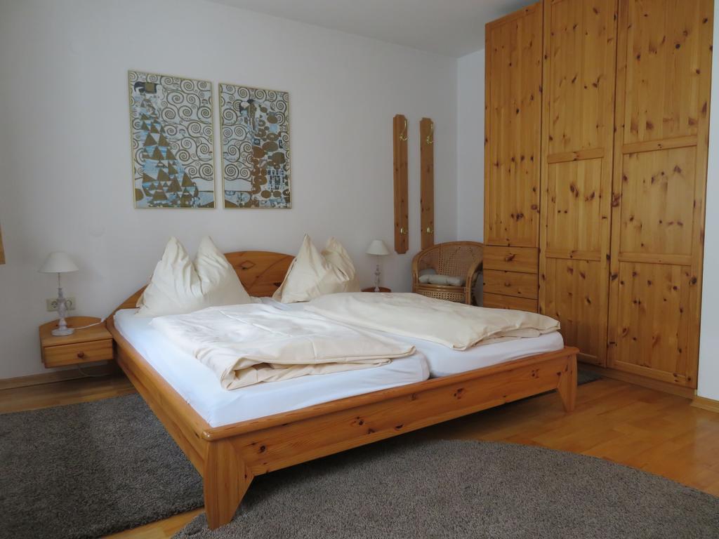 Pension Lipicer Kotschach-Mauthen Extérieur photo