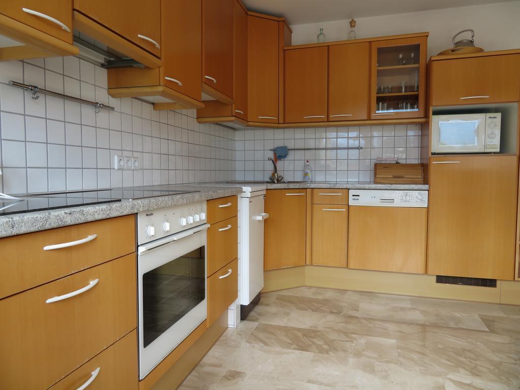 Pension Lipicer Kotschach-Mauthen Extérieur photo